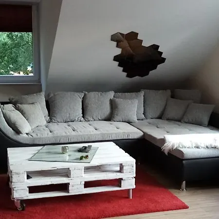 Friesenhof Riepe Ihlow (Aurich)