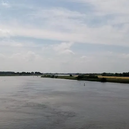 Friesenhof Riepe